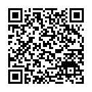 QR code zu den Wanderweg parkplatz-b23-jakelberger-koepfel