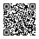 QR code zu den Wanderweg kreuzbergkoepfel-baumgartenalm