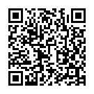 QR code zu den Wanderweg  monte-plose-bergrestaurant-plose