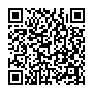QR code zu den Wanderweg jakelberger-koepfel-parkplatz-b23