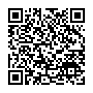 QR code zu den Wanderweg  parkplatz-b23-hoher-ziegspitz