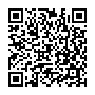 QR code zu den Wanderweg  hoher-ziegspitz-parkplatz-b23