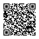 QR code zu den Wanderweg  untere-kaelber-alm-rehbergalm