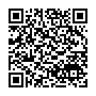 QR code zu den Wanderweg rehbergalm-untere-kaelber-alm