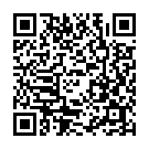 QR code zu den Wanderweg cima-valdritta-rifugio-telegrafo