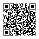 QR code zu den Wanderweg rifugio-telegrafo-cima-valdritta