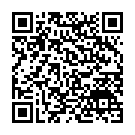 QR code zu den Wanderweg  hochbuchberg-brettmaisalm