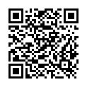 QR code zu den Wanderweg  rossalm-monte-plose