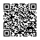 QR code zu den Wanderweg brettmaisalm-hochbuchberg