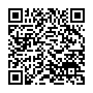 QR code zu den Wanderweg wappenschmiede-waldgaststaette-siegfriedschmiede