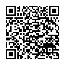 QR code zu den Wanderweg waldgaststaette-siegfriedschmiede-wappenschmiede