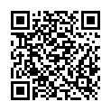 QR code zu den Wanderweg  monte-plose-rossalm