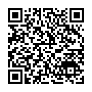 QR code zu den Wanderweg tablander-joch-kreuzknoettler