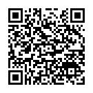 QR code zu den Wanderweg kreuzknoettler-tablander-joch