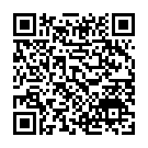 QR code zu den Wanderweg  madritschen-watschiger-alm