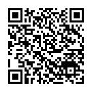 QR code zu den Wanderweg  watschiger-alm-madritschen