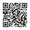 QR code zu den Wanderweg wandlkogel-hochkogel