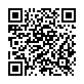 QR code zu den Wanderweg  hochkogel-wandlkogel