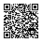 QR code zu den Wanderweg obergurgl-obergurgler-klettersteig