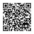 QR code zu den Wanderweg parkplatz-walleralm-hagenhof