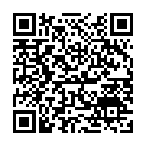 QR code zu den Wanderweg  hagenhof-parkplatz-walleralm