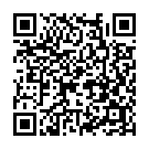 QR code zu den Wanderweg  parkplatz-walleralm-stoefflhuette