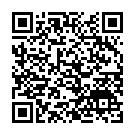 QR code zu den Wanderweg  stoefflhuette-parkplatz-walleralm