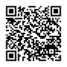 QR code zu den Wanderweg hagenhof-jausenstation-maier