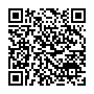 QR code zu den Wanderweg jausenstation-maier-hagenhof