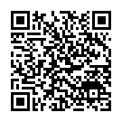 QR code zu den Wanderweg  jausenstation-maier-kreuzbichl