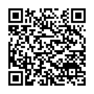 QR code zu den Wanderweg kreuzbichl-jausenstation-maier
