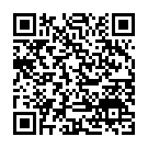 QR code zu den Wanderweg zettenkaiserkopf-stoefflhuette