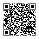 QR code zu den Wanderweg obergurgler-klettersteig-obergurgl