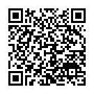 QR code zu den Wanderweg stoefflhuette-zettenkaiserkopf
