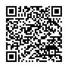 QR code zu den Wanderweg parkplatz-partschins-ende-partschinser-hoehenweg