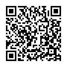 QR code zu den Wanderweg ende-partschinser-hoehenweg-parkplatz-partschins