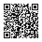 QR code zu den Wanderweg start-partschinser-waalweg-hottlbrugg