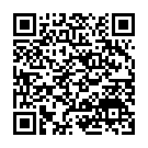 QR code zu den Wanderweg  hottlbrugg-start-partschinser-waalweg