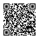 QR code zu den Wanderweg parkplatz-partschins-hottlbrugg