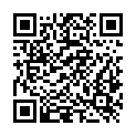 QR code zu den Wanderweg obergurgl-kueppelealm