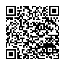 QR code zu den Wanderweg  hottlbrugg-parkplatz-partschins