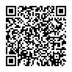 QR code zu den Wanderweg  start-partschinser-waalweg-ende-partschinser-hoehenweg
