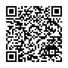 QR code zu den Wanderweg wasserfall-53802-cascata-degli-scalandrini