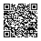 QR code zu den Wanderweg  cascata-degli-scalandrini-wasserfall-53802