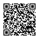 QR code zu den Wanderweg  vordere-ziegspitz-hoher-ziegspitz