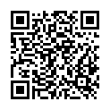 QR code zu den Wanderweg  kueppelealm-obergurgl