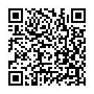 QR code zu den Wanderweg  hoher-ziegspitz-vordere-ziegspitz