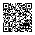 QR code zu den Wanderweg parkplatz-isarstrasse-auhuette