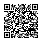 QR code zu den Wanderweg  auhuette-parkplatz-isarstrasse