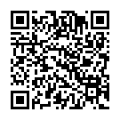 QR code zu den Wanderweg bauerschaftsalm-speck-schnapsalm